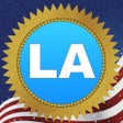 Icon of program: Louisiana Laws (LA Law & …