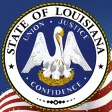 Icon of program: Louisiana Laws (LA Law & …