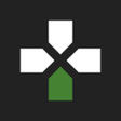 Icono de programa: Cheats for GTA 5 (PS4/Xbo…
