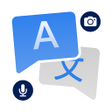 Icon of program: AI Translate - Translate …
