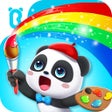 Icon of program: ColorsBabyBus