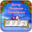 Icon of program: Christmas Countdown Timer…