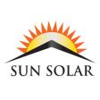 Icon of program: Sun Solar