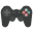 Icon of program: Game Buffer