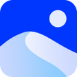 Icono de programa: Gallery for iPhone 11 (iO…