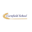 Icon of program: Cornfield School