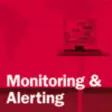 Icon of program: ASSIST4 Monitoring & Aler…