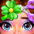 Icon of program: Project Makeover