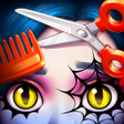 Icon of program: Project Makeover