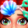 Icon of program: Project Makeover