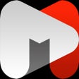 Icon of program: MEGAPLAY - The Best Car M…