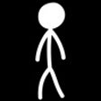 Icon of program: StickClick