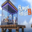 Icono de programa: Human Fall Flat 2