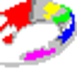 Icon of program: Free Windows Cleanup Tool