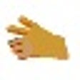Icon of program: uClic
