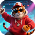 Icon of program: Number Leap