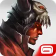 Icon of program: Order & Chaos Duels