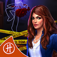Icon of program: Adventure Escape: Framed