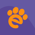 Icon of program: Pawzeeble