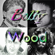 Icon of program: BollyWood Live: Hindi Mov…