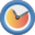 Icon of program: skyCensor