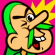 Icon of program: Zorbie