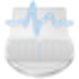 Icono de programa: Apple Xserve RAID Admin T…