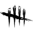 Icono de programa: Dead by Daylight