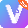 Icono de programa: Vivid Browser Pro