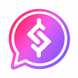 Icono de programa: Daily Status Earn Money