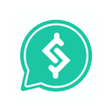 Icon of program: Daily Status Earn Money