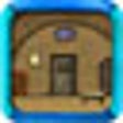 Icon of program: 741 Aboriginal House Esca…