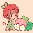 Icon of program: Adorable Garden