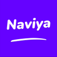 Icon of program: Naviya: AI Story  Rolepla…