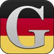 Icon of program: German Grammar