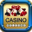 Icon of program: Wild Spinner Big Casino -…