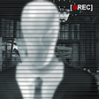 Icon of program: Escape From The Slender M…