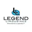 Icon of program: Legend Limousines
