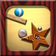 Icon of program: BallFallDown