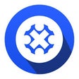 Icon of program: Forgot My Password , Patt…