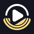 Icono de programa: App Rổ Phim