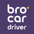 Icon of program: BroCar Driver