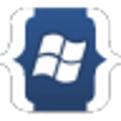 Icon of program: WinLess