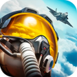Icon of program: Air Combat: Online