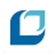 Icon of program: DeVilbiss