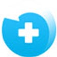 Icon of program: AnyMP4 Android Data Recov…
