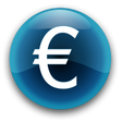 Icono de programa: Easy Currency Converter