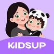 Icon of program: KidsUp: Раннее развитие м…