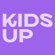 Icon of program: KidsUp: Раннее развитие м…