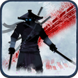 Icono de programa: Ninja Arashi